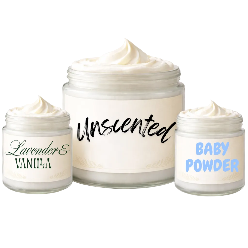 Mommy & me Bundle