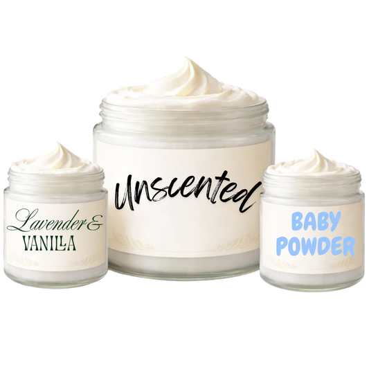Mommy & me Bundle