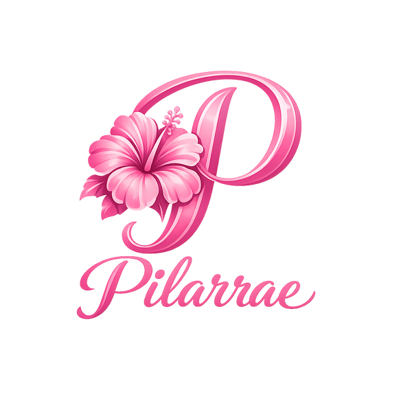 Pilarrae Beauty